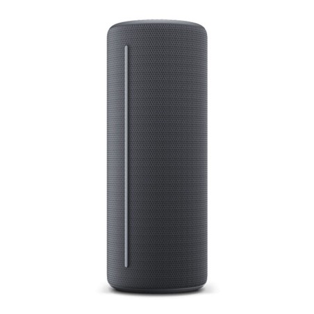 Altoparlante Bluetooth Loewe Grigio