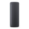 Altoparlante Bluetooth Loewe Grigio
