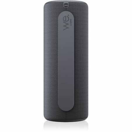 Altoparlante Bluetooth Loewe Grigio