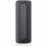 Altoparlante Bluetooth Loewe Grigio