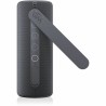 Altoparlante Bluetooth Loewe Grigio