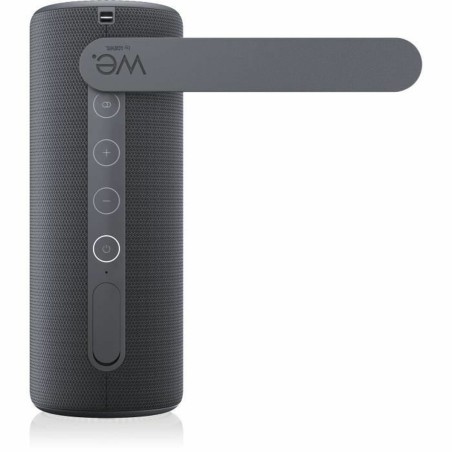 Altoparlante Bluetooth Loewe Grigio