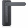 Altoparlante Bluetooth Loewe Grigio