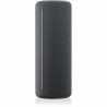 Altoparlante Bluetooth Loewe Grigio