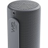 Altoparlante Bluetooth Loewe Grigio