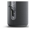 Altoparlante Bluetooth Loewe Grigio