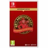 Videogioco per Switch Just For Games