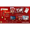 Videogioco per Switch Just For Games