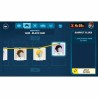 Videogioco per Switch Just For Games