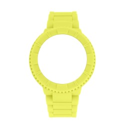 Cinturino per Orologio Watx & Colors COWA1862