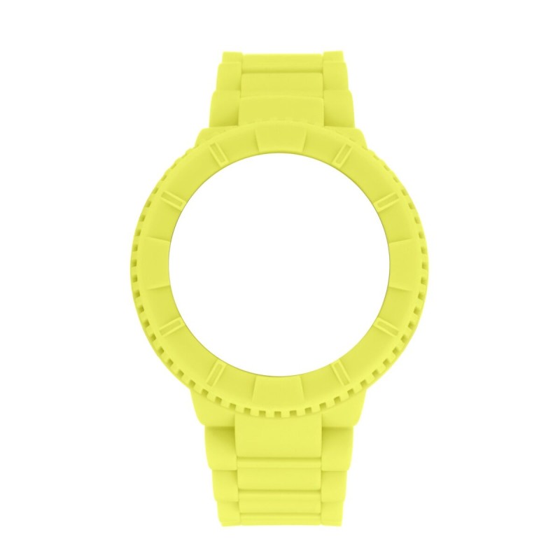 Cinturino per Orologio Watx & Colors COWA1862