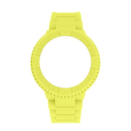 Cinturino per Orologio Watx & Colors COWA1862