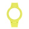 Cinturino per Orologio Watx & Colors COWA1862