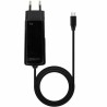 Caricabatterie Portatile TooQ TQLC-USBCGAN90PD-C 90 W