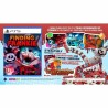 Videogioco PlayStation 5 Just For Games