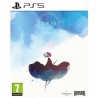 Videogioco PlayStation 5 Just For Games