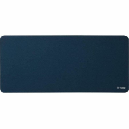 Tappetino per Mouse Yenkee YPM 9040BE Azzurro