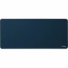 Tappetino per Mouse Yenkee YPM 9040BE Azzurro