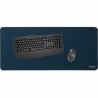 Tappetino per Mouse Yenkee YPM 9040BE Azzurro