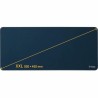 Tappetino per Mouse Yenkee YPM 9040BE Azzurro