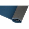 Tappetino per Mouse Yenkee YPM 9040BE Azzurro