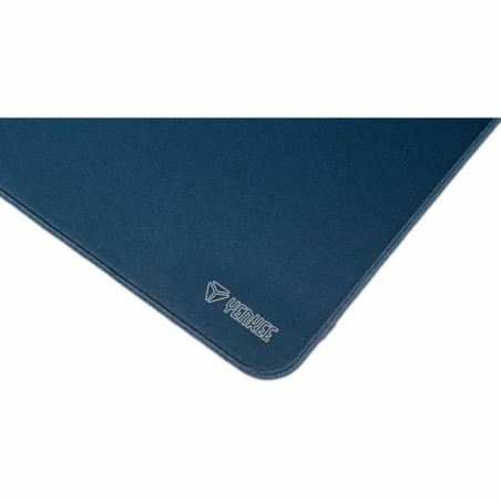 Tappetino per Mouse Yenkee YPM 9040BE Azzurro
