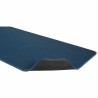 Tappetino per Mouse Yenkee YPM 9040BE Azzurro