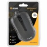 Mouse Yenkee YMS 1015BK Nero