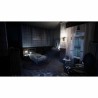 Videogioco PlayStation 5 Microids Casa de muñecas tras el espejo roto