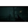 Videogioco PlayStation 5 Microids Casa de muñecas tras el espejo roto