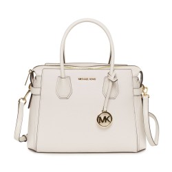 Borsetta a mano Michael Kors Mercer