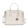 Borsetta a mano Michael Kors Mercer