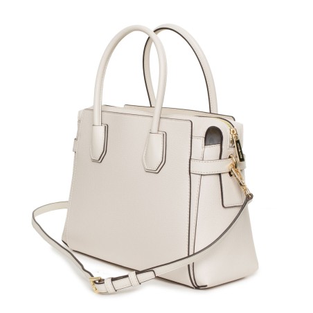 Borsetta a mano Michael Kors Mercer