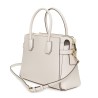 Borsetta a mano Michael Kors Mercer