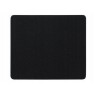 Tappetino per Mouse Ibox IMP002 Nero