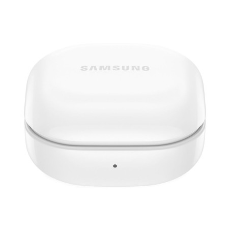 Smartwatch Samsung Bianco