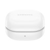 Smartwatch Samsung Bianco