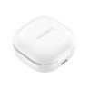 Smartwatch Samsung Bianco