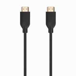 Cavo HDMI Aisens A120-0731 2 m
