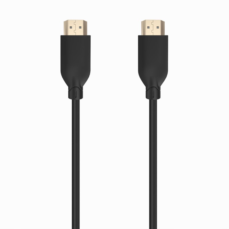 Cavo HDMI Aisens A120-0731 2 m Cavo HDMI Aisens A120-0731 2 m