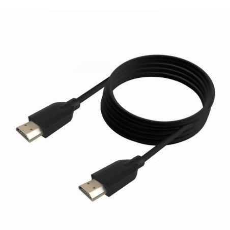 Cavo HDMI Aisens A120-0731 2 m
