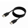 Cavo HDMI Aisens A120-0731 2 m