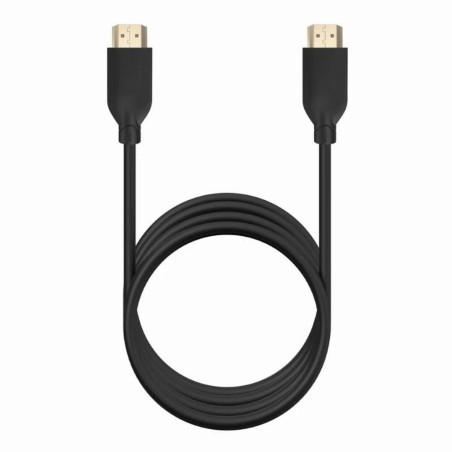 Cavo HDMI Aisens A120-0731 2 m