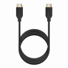 Cavo HDMI Aisens A120-0731 2 m