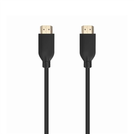 Cavo HDMI Aisens A120-0731 2 m