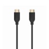 Cavo HDMI Aisens A120-0731 2 m