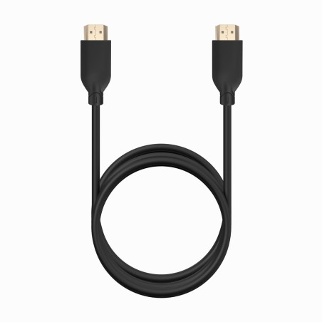 Cavo HDMI Aisens A120-0731 2 m