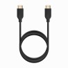 Cavo HDMI Aisens A120-0731 2 m