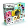 Fotocamera Digitale Canal Toys