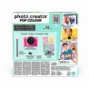 Fotocamera Digitale Canal Toys